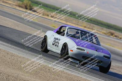 media/Sep-03-2022-CalClub SCCA (Sat) [[ccacd8aabc]]/Group 1/Cotton Corners/